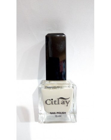 لاک ناخن سیترای - شماره 321